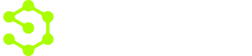 OpenOps